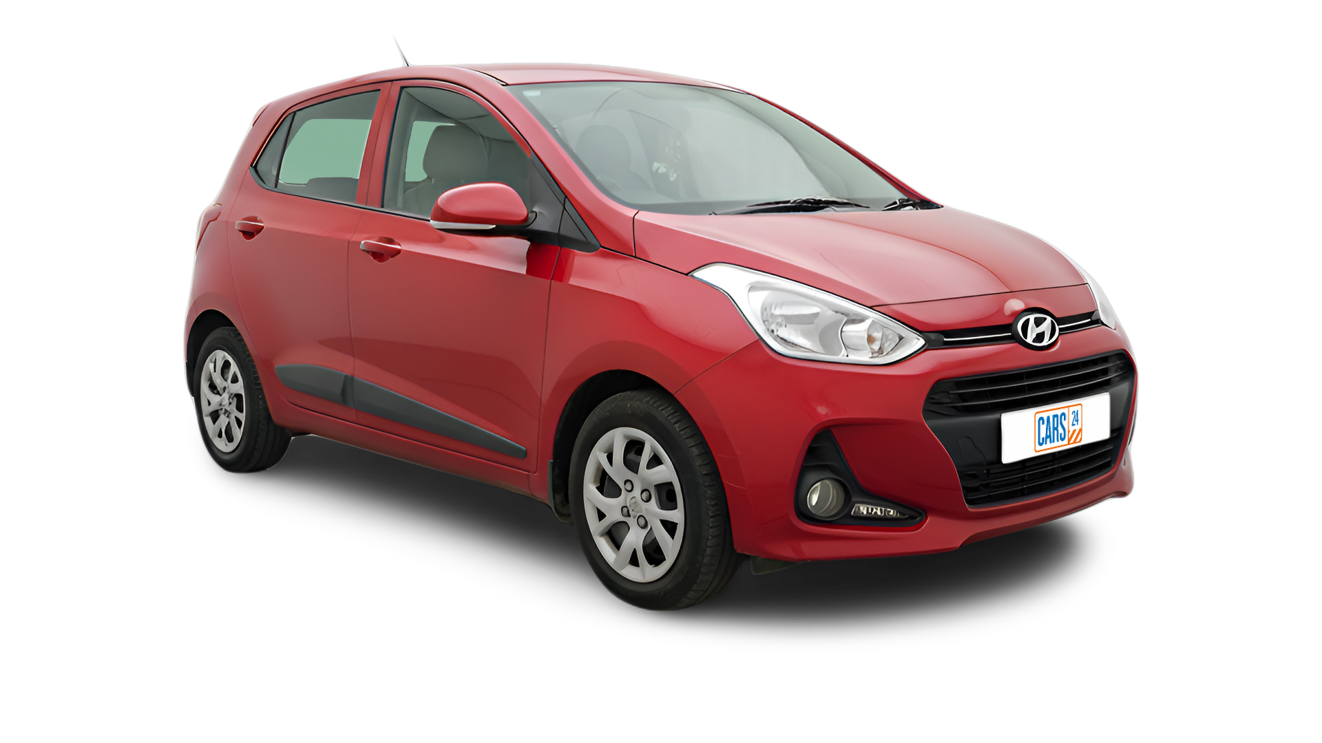 Hyundai Grand i10-img